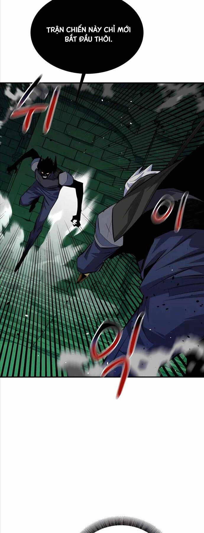 Tiểu Thư Tích Tiền Đi Bụi - Chap 87 - Trang 16