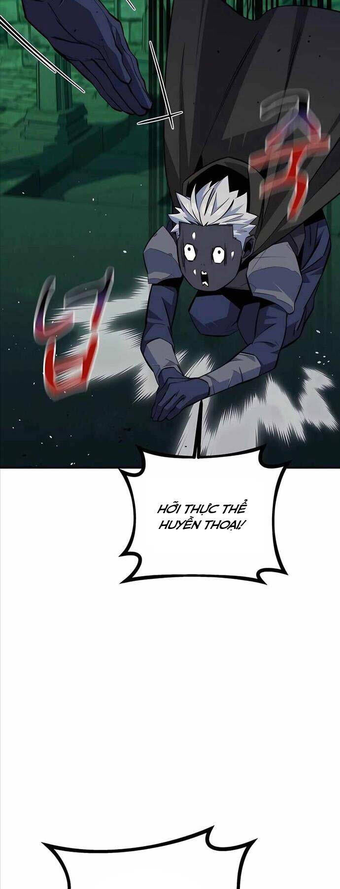 Tiểu Thư Tích Tiền Đi Bụi - Chap 87 - Trang 20