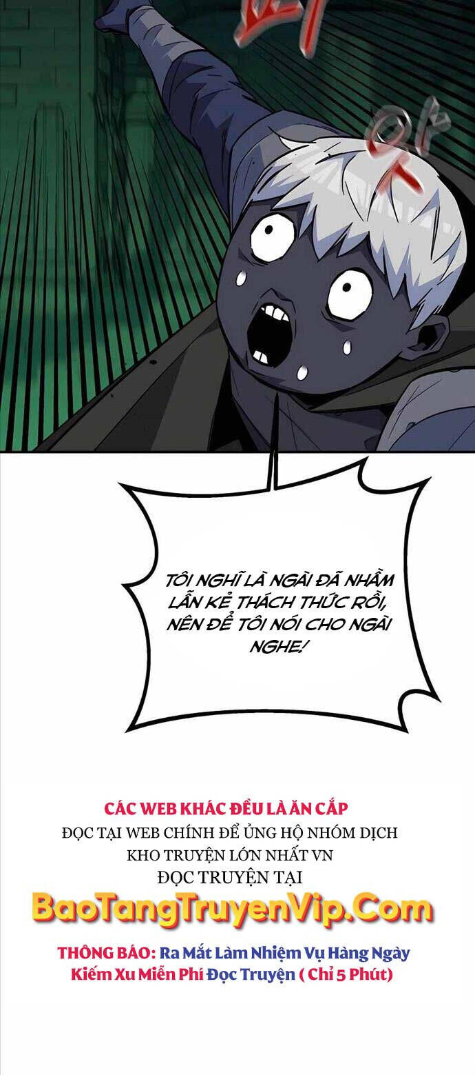 Tiểu Thư Tích Tiền Đi Bụi - Chap 87 - Trang 22
