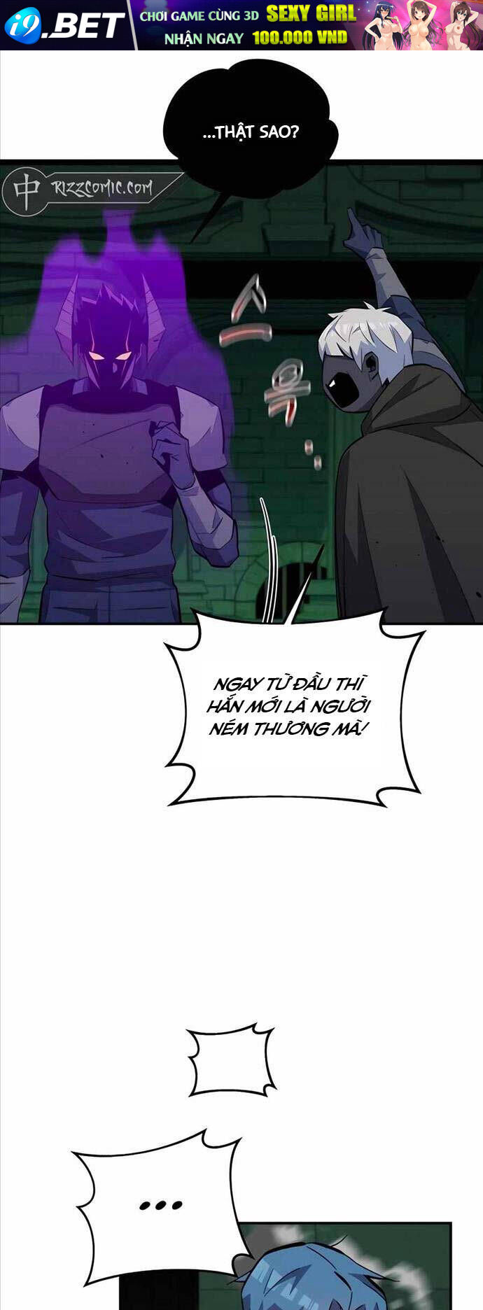 Tiểu Thư Tích Tiền Đi Bụi - Chap 87 - Trang 24