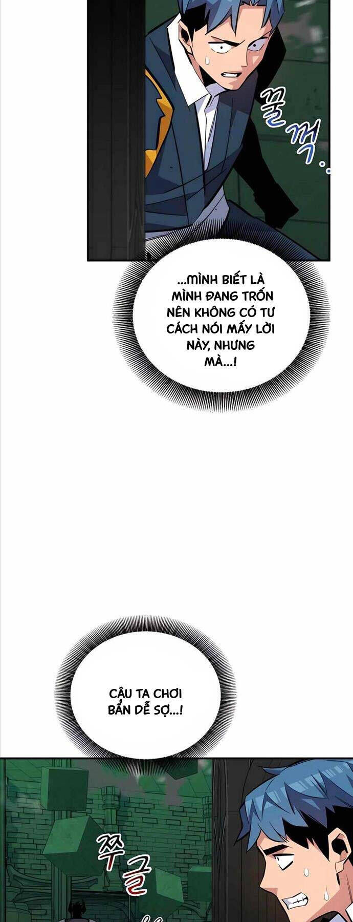 Tiểu Thư Tích Tiền Đi Bụi - Chap 87 - Trang 25