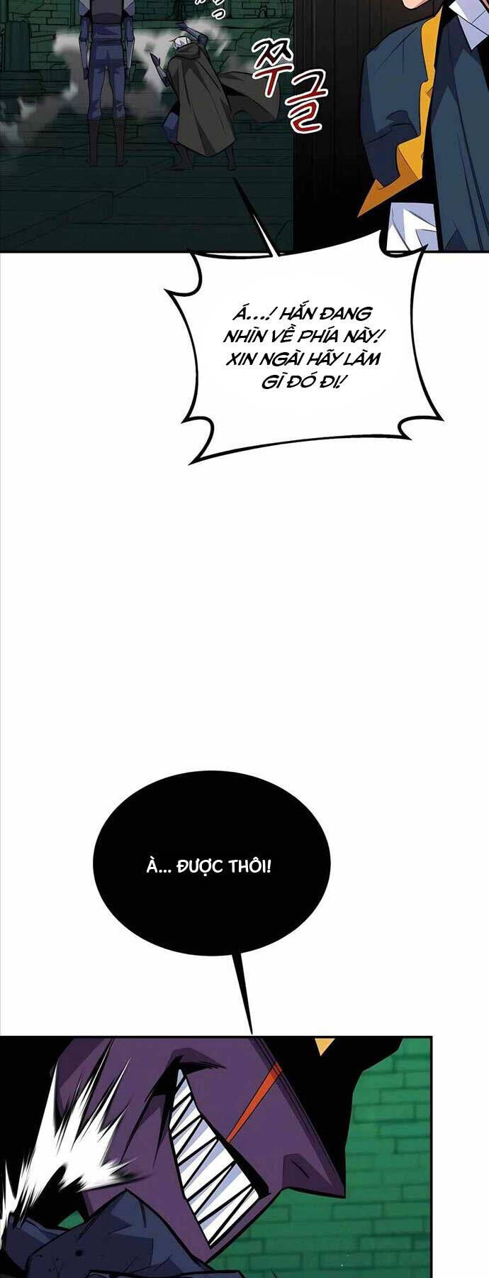 Tiểu Thư Tích Tiền Đi Bụi - Chap 87 - Trang 26