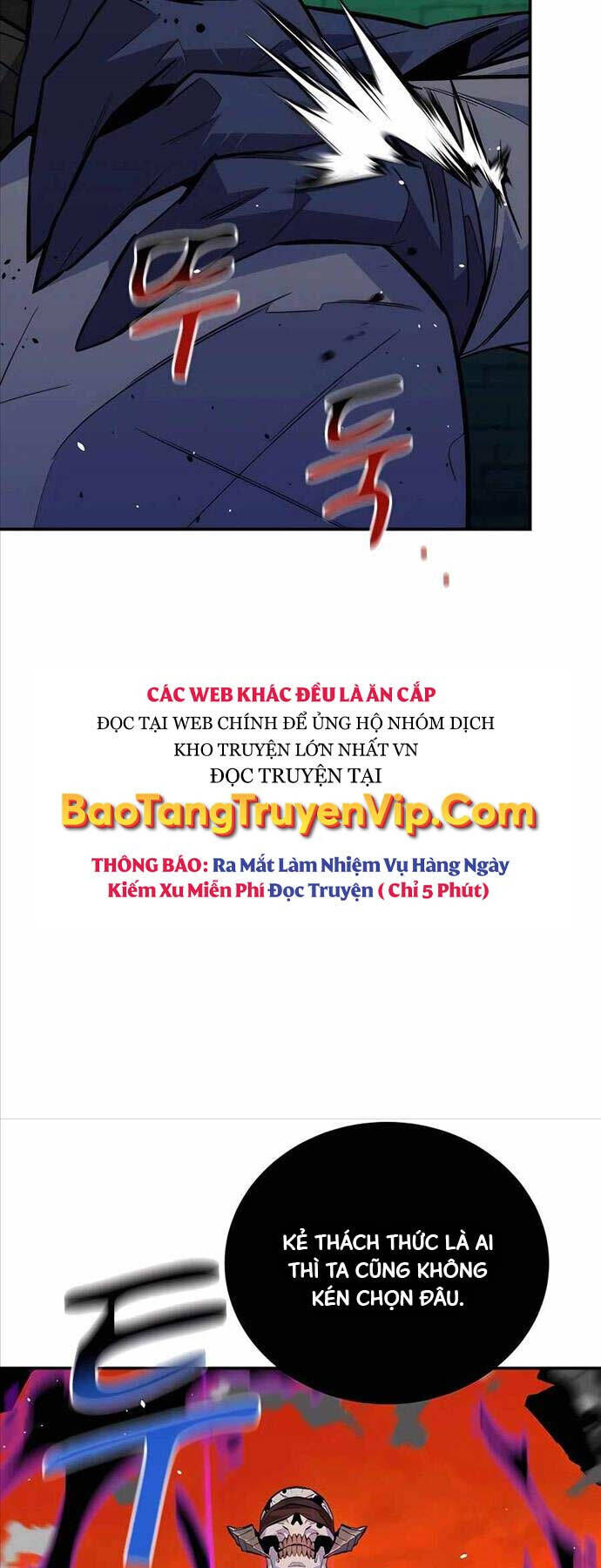 Tiểu Thư Tích Tiền Đi Bụi - Chap 87 - Trang 27