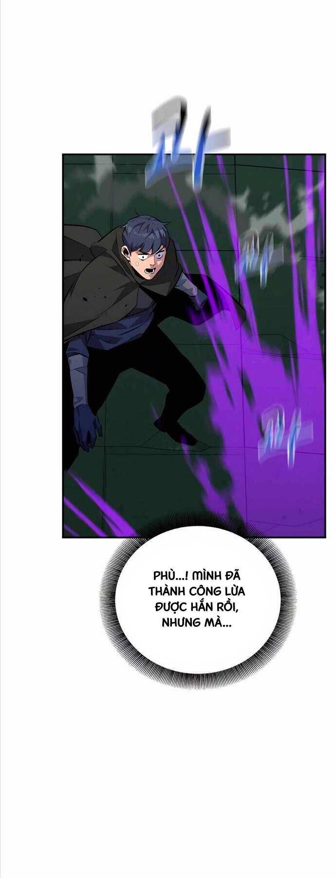 Tiểu Thư Tích Tiền Đi Bụi - Chap 87 - Trang 29