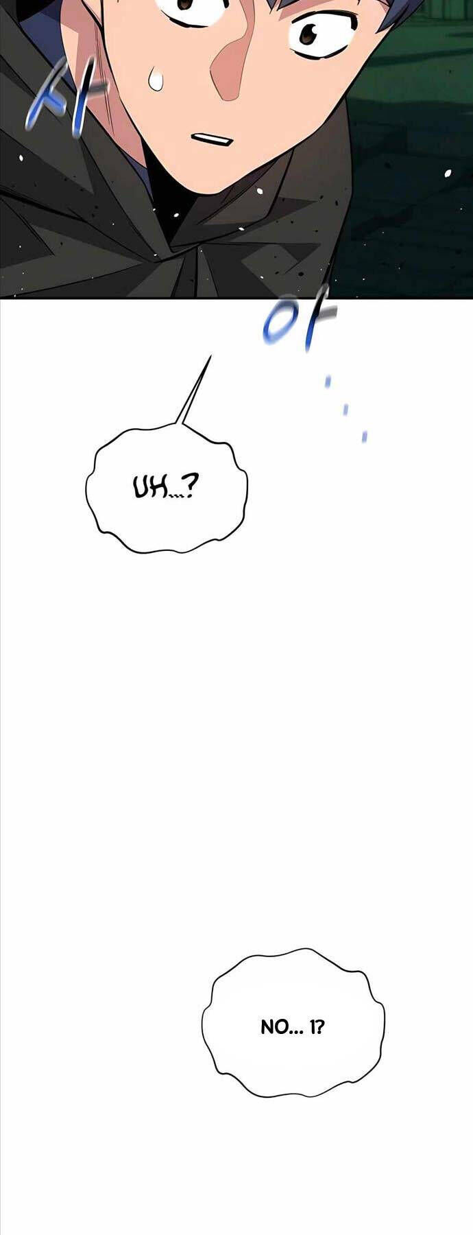 Tiểu Thư Tích Tiền Đi Bụi - Chap 87 - Trang 4