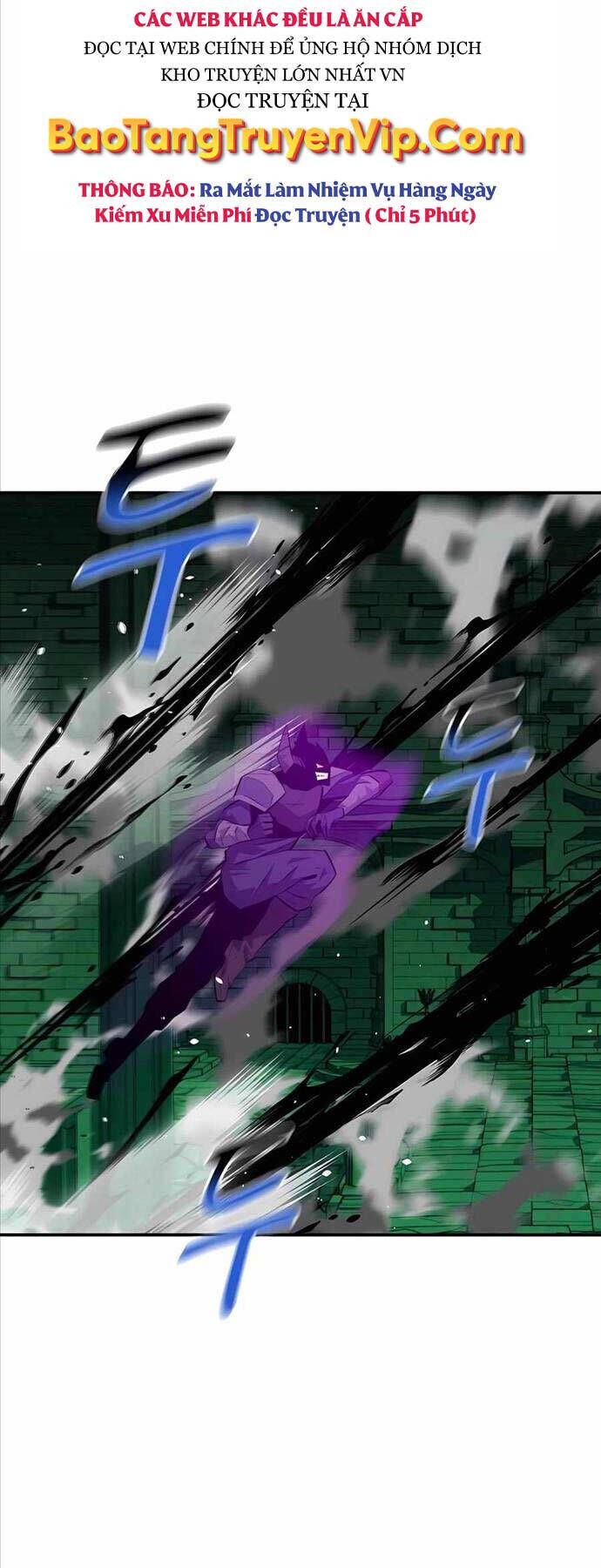 Tiểu Thư Tích Tiền Đi Bụi - Chap 87 - Trang 31