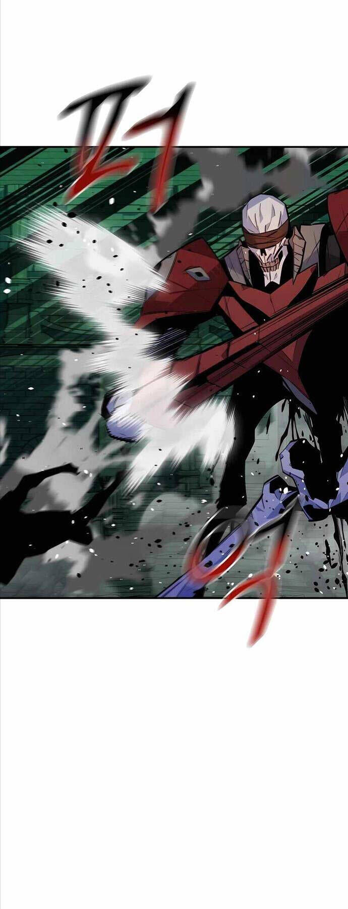 Tiểu Thư Tích Tiền Đi Bụi - Chap 87 - Trang 35