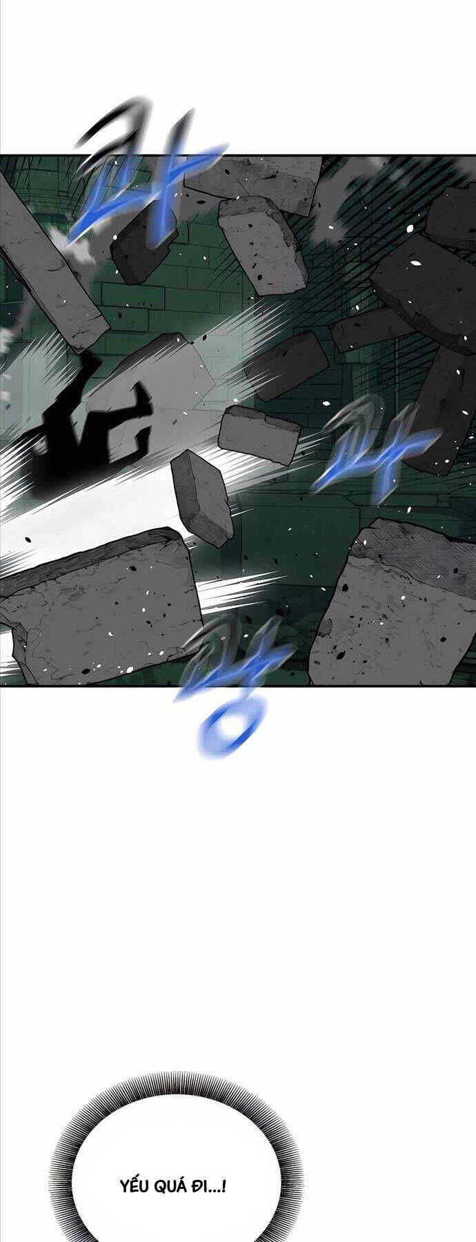 Tiểu Thư Tích Tiền Đi Bụi - Chap 87 - Trang 36