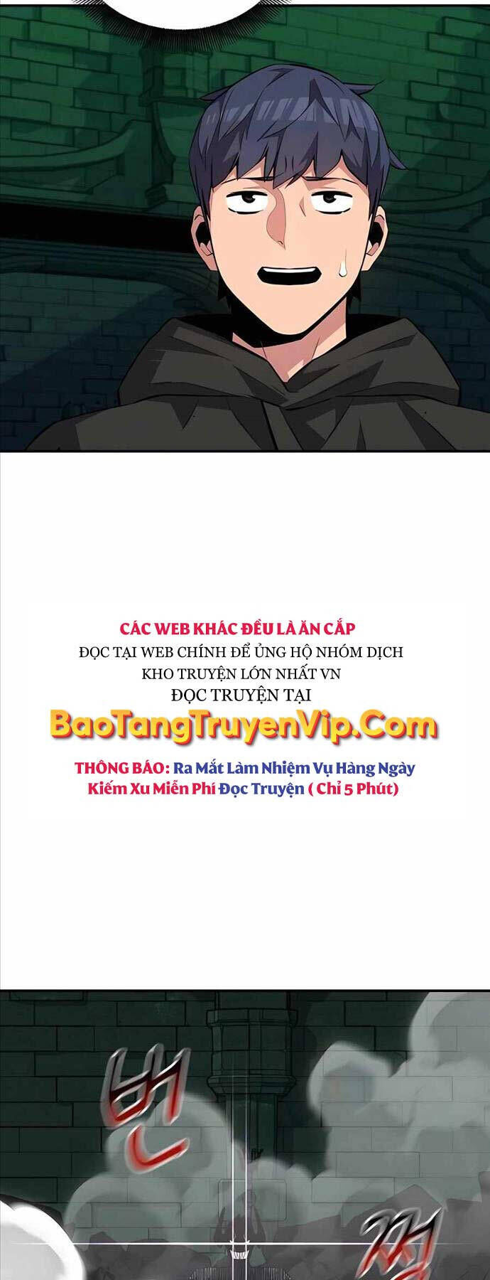 Tiểu Thư Tích Tiền Đi Bụi - Chap 87 - Trang 37