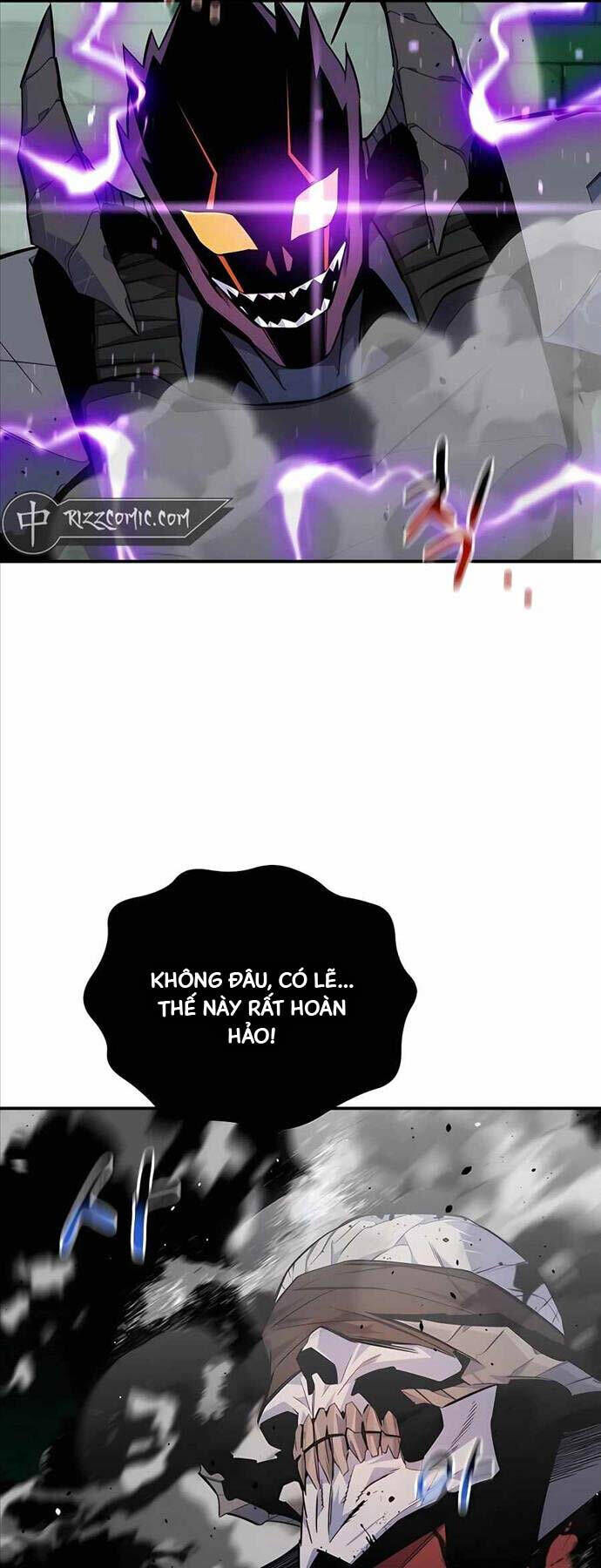 Tiểu Thư Tích Tiền Đi Bụi - Chap 87 - Trang 40