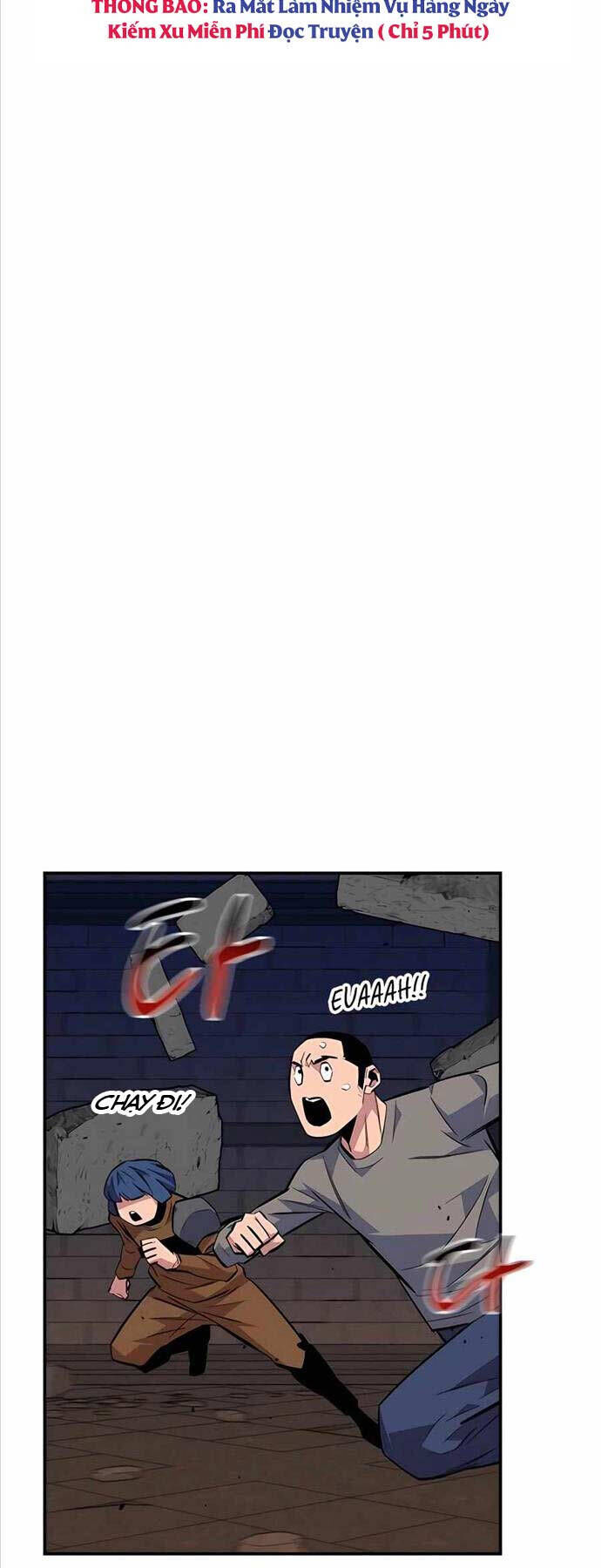 Tiểu Thư Tích Tiền Đi Bụi - Chap 87 - Trang 43