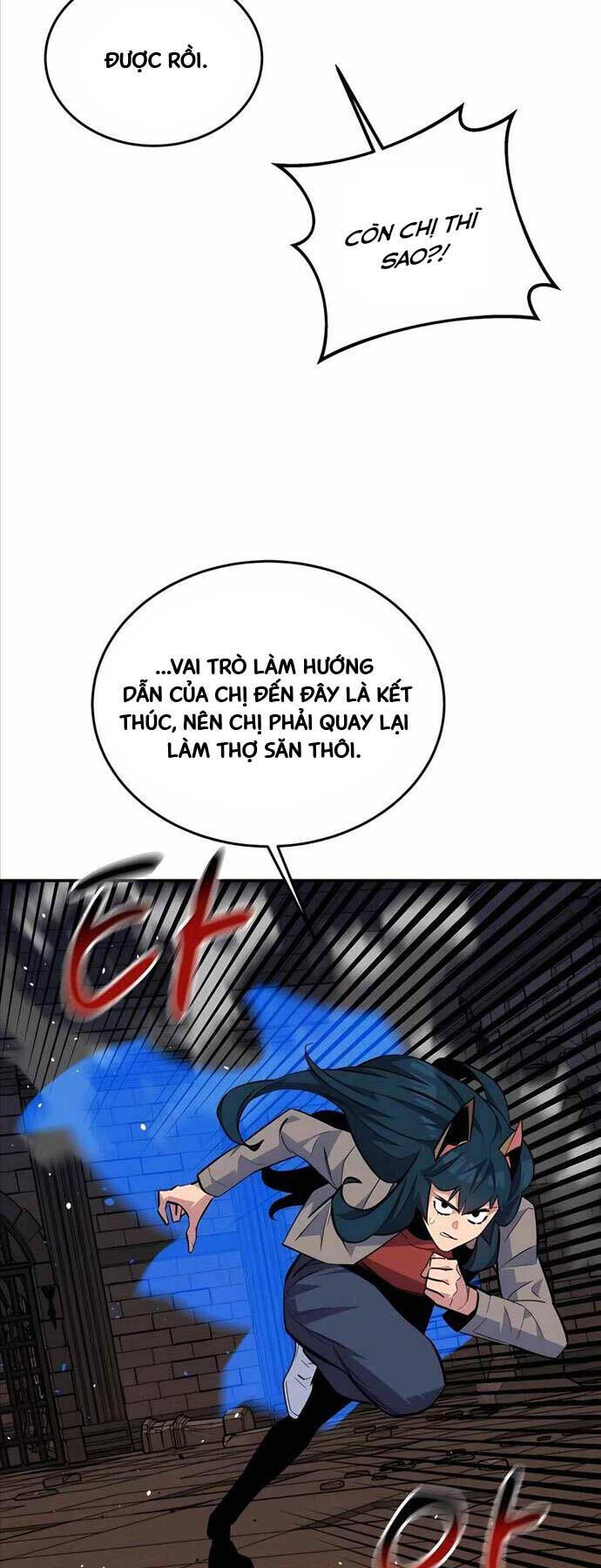 Tiểu Thư Tích Tiền Đi Bụi - Chap 87 - Trang 48