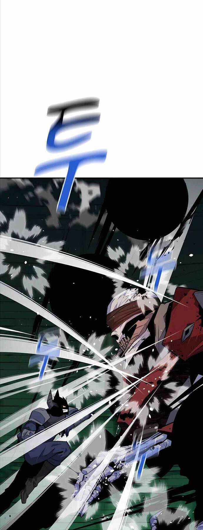 Tiểu Thư Tích Tiền Đi Bụi - Chap 87 - Trang 50