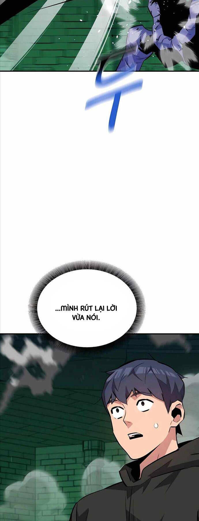 Tiểu Thư Tích Tiền Đi Bụi - Chap 87 - Trang 51