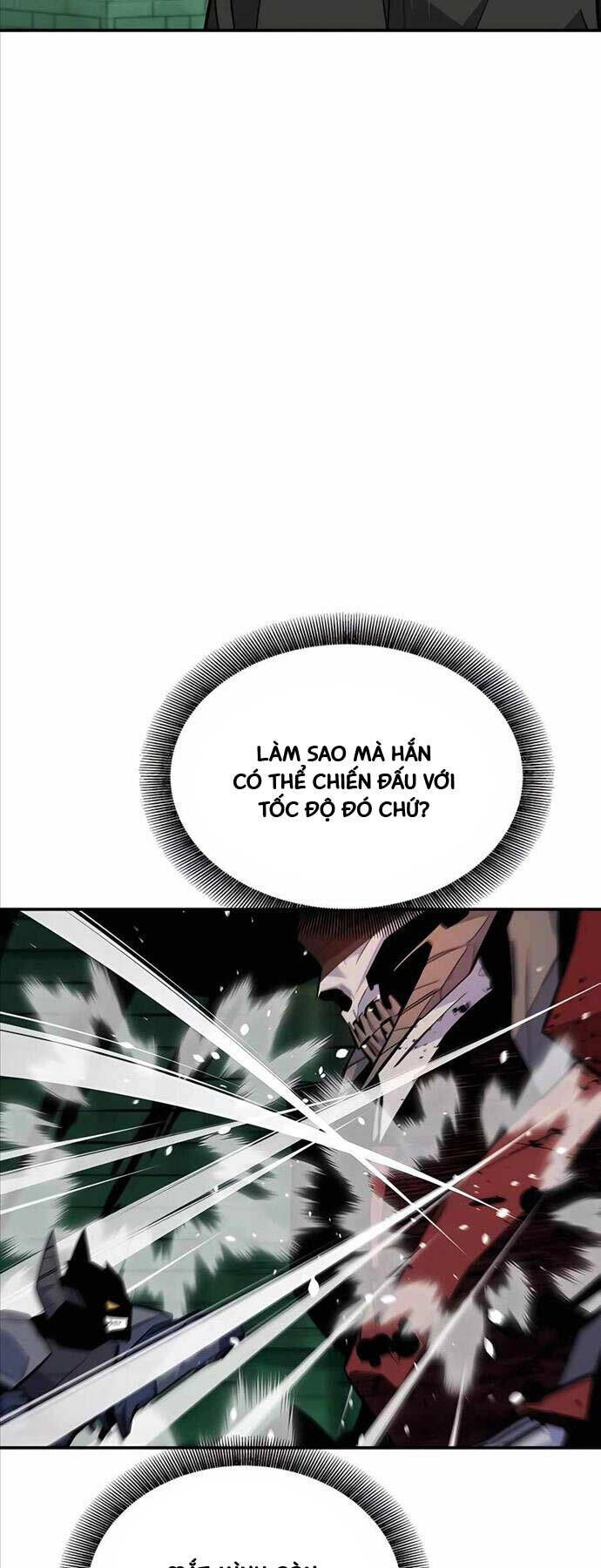 Tiểu Thư Tích Tiền Đi Bụi - Chap 87 - Trang 52