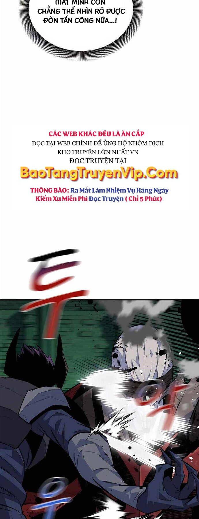 Tiểu Thư Tích Tiền Đi Bụi - Chap 87 - Trang 53