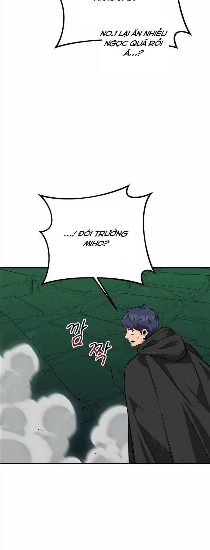 Tiểu Thư Tích Tiền Đi Bụi - Chap 87 - Trang 59
