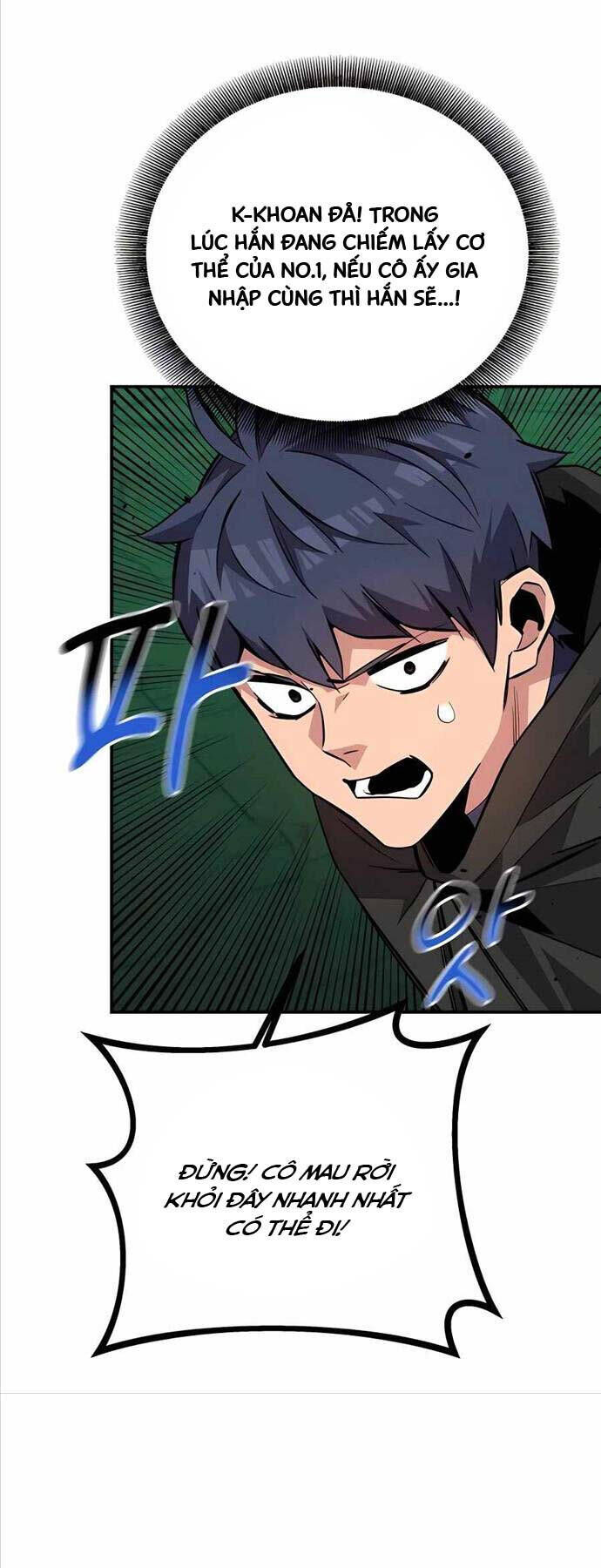 Tiểu Thư Tích Tiền Đi Bụi - Chap 87 - Trang 60