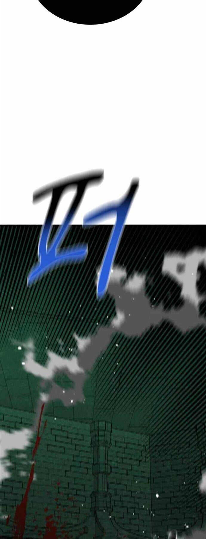 Tiểu Thư Tích Tiền Đi Bụi - Chap 87 - Trang 62