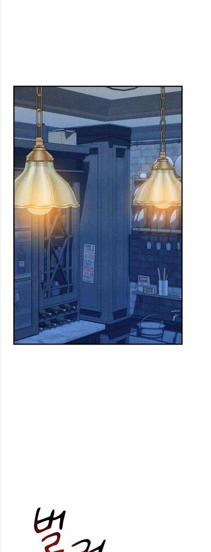 Tiểu Thư Tích Tiền Đi Bụi - Chap 87 - Trang 64