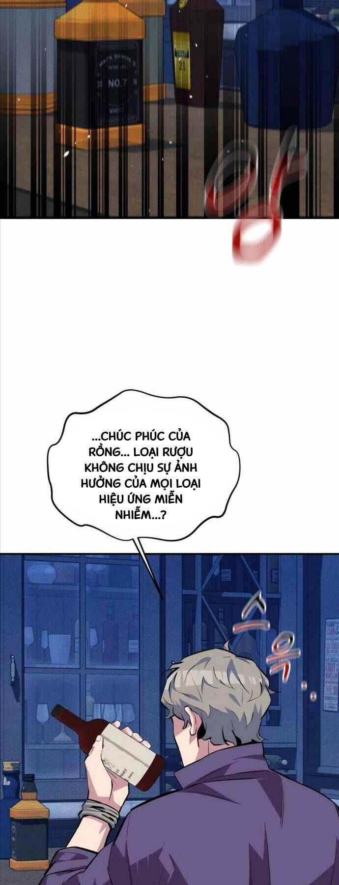 Tiểu Thư Tích Tiền Đi Bụi - Chap 87 - Trang 67