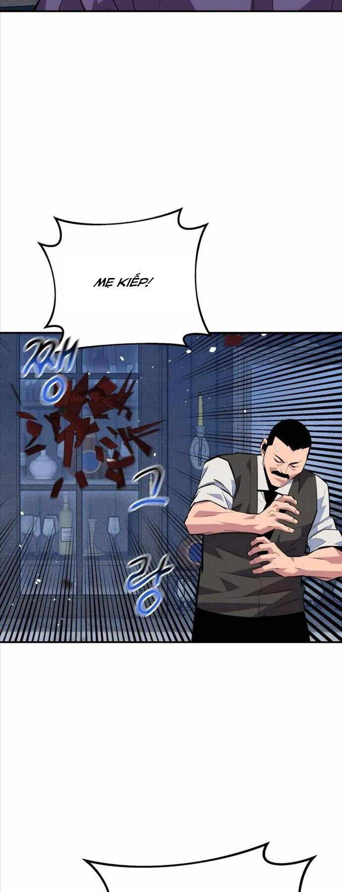 Tiểu Thư Tích Tiền Đi Bụi - Chap 87 - Trang 68