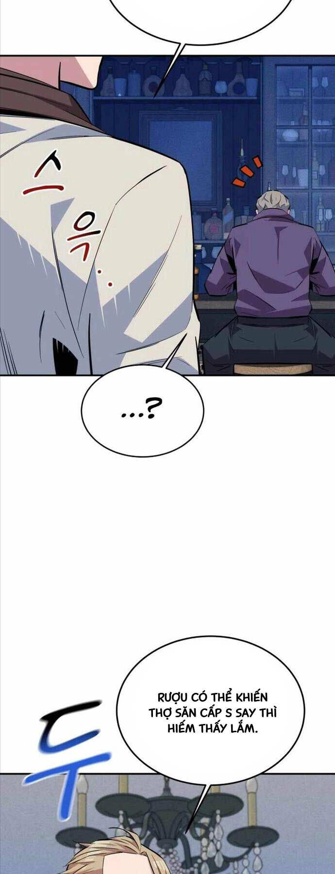 Tiểu Thư Tích Tiền Đi Bụi - Chap 87 - Trang 70
