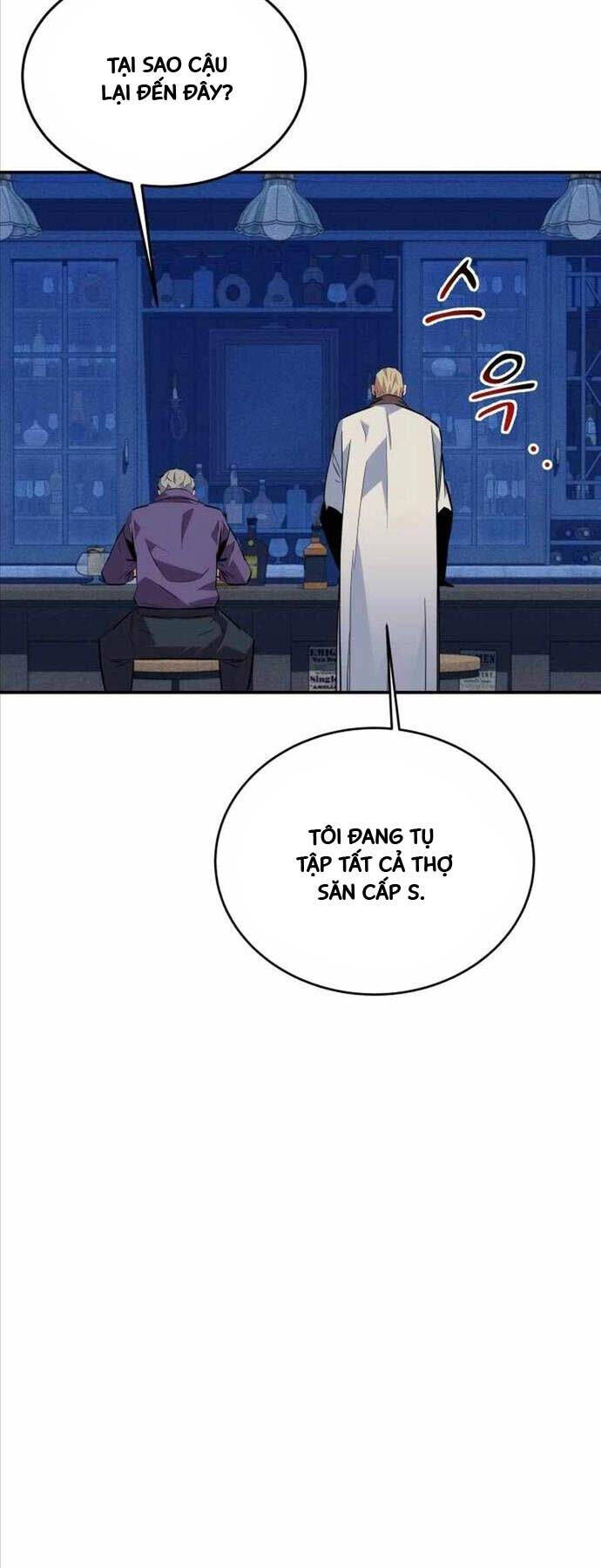 Tiểu Thư Tích Tiền Đi Bụi - Chap 87 - Trang 73