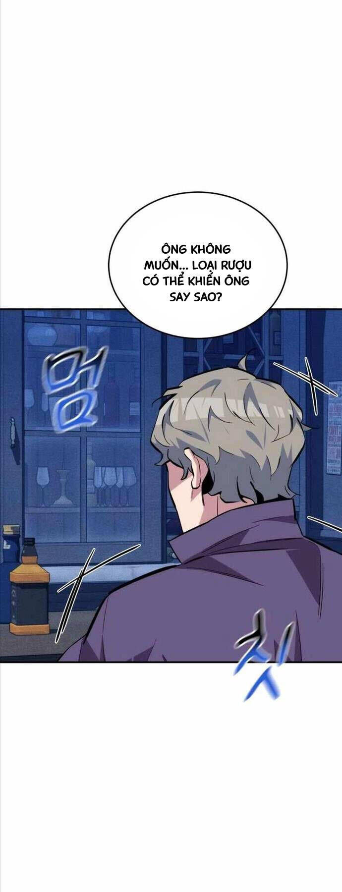 Tiểu Thư Tích Tiền Đi Bụi - Chap 87 - Trang 76