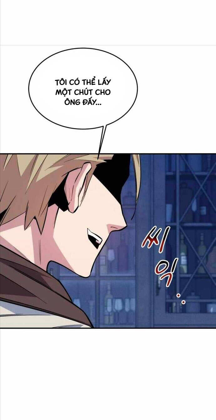 Tiểu Thư Tích Tiền Đi Bụi - Chap 87 - Trang 77