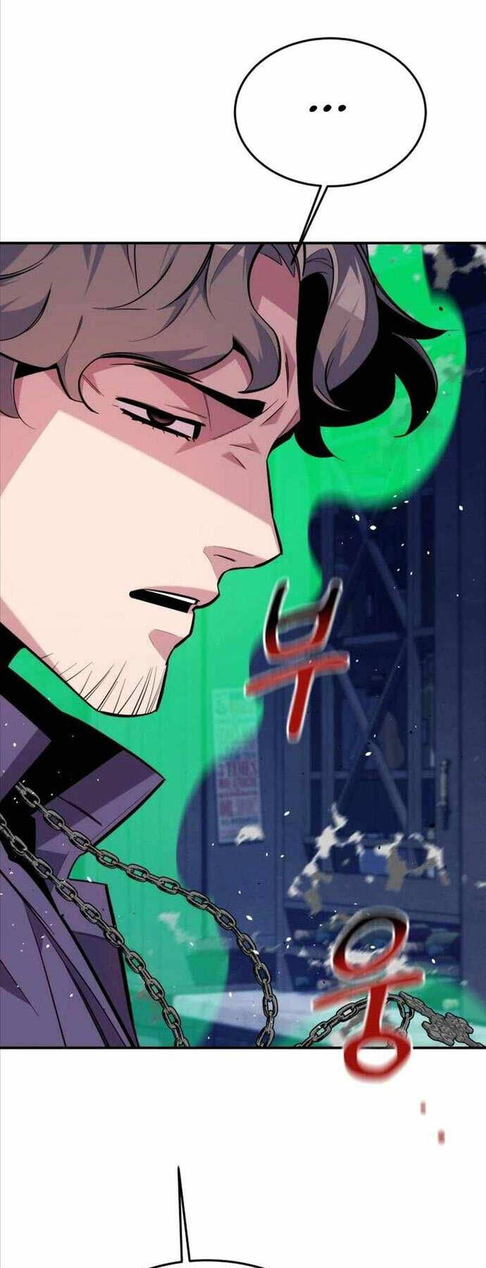 Tiểu Thư Tích Tiền Đi Bụi - Chap 87 - Trang 78