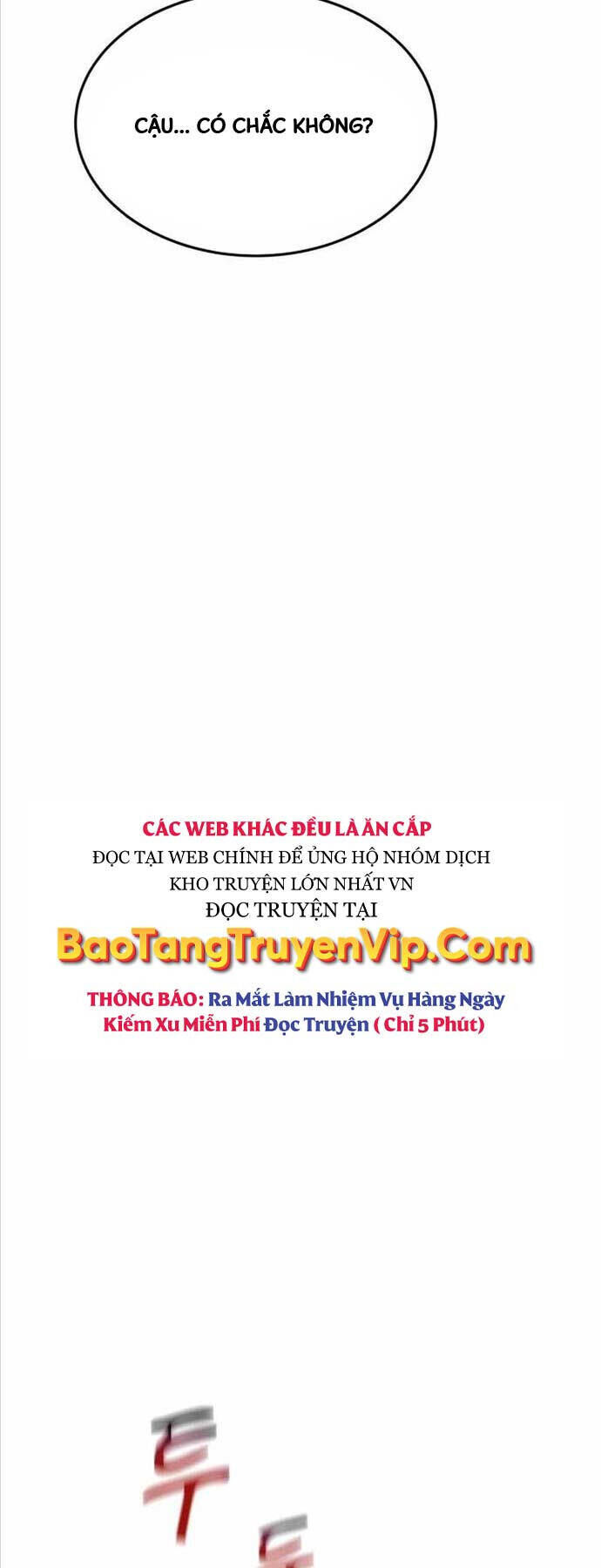 Tiểu Thư Tích Tiền Đi Bụi - Chap 87 - Trang 79