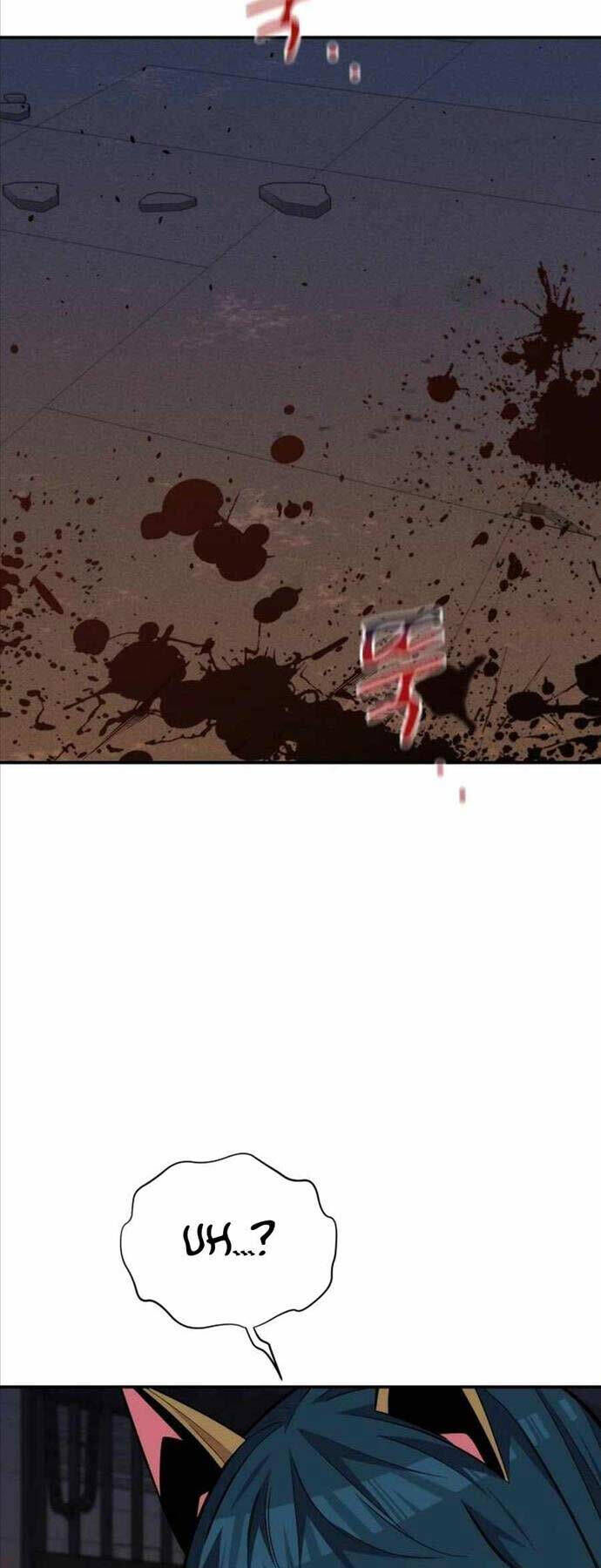 Tiểu Thư Tích Tiền Đi Bụi - Chap 87 - Trang 80