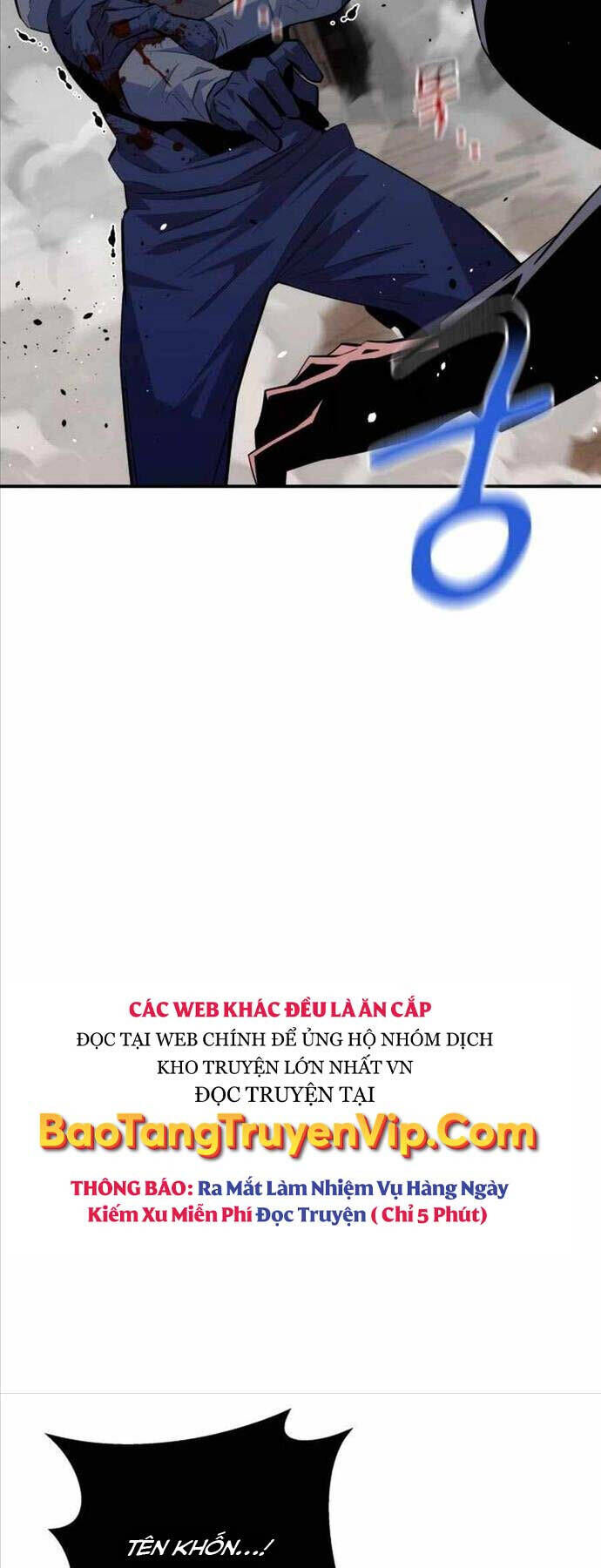 Tiểu Thư Tích Tiền Đi Bụi - Chap 87 - Trang 82