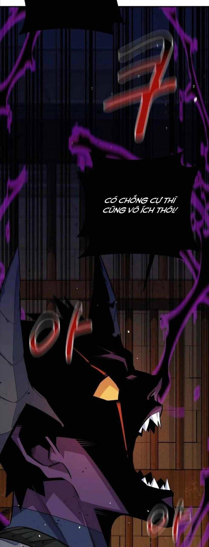 Tiểu Thư Tích Tiền Đi Bụi - Chap 87 - Trang 83
