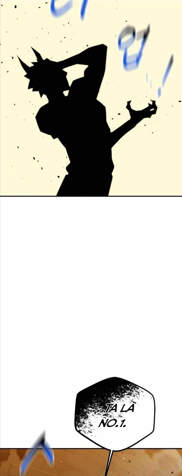 Tiểu Thư Tích Tiền Đi Bụi - Chap 87 - Trang 85