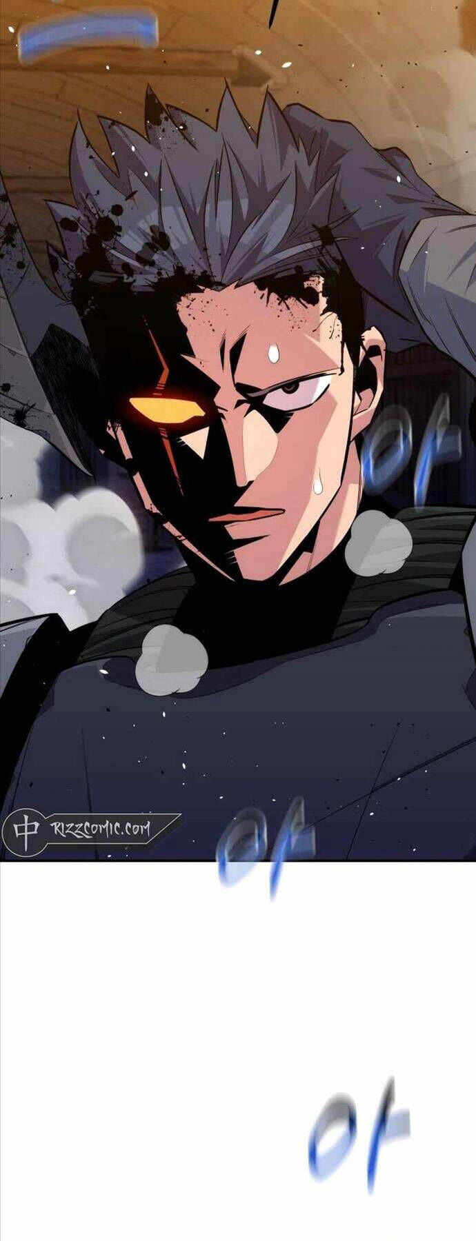 Tiểu Thư Tích Tiền Đi Bụi - Chap 87 - Trang 86