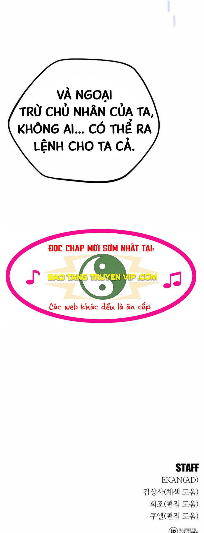 Tiểu Thư Tích Tiền Đi Bụi - Chap 87 - Trang 87