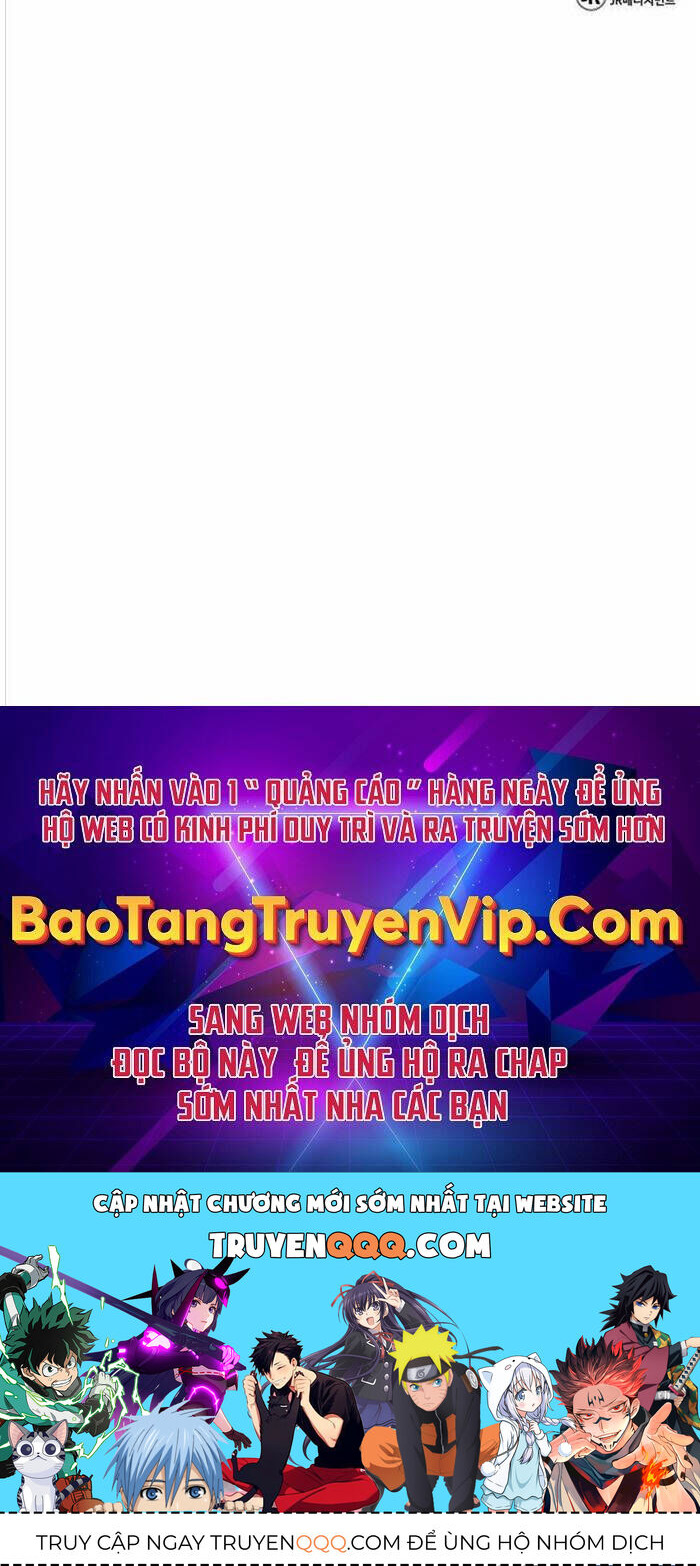 Tiểu Thư Tích Tiền Đi Bụi - Chap 87 - Trang 88