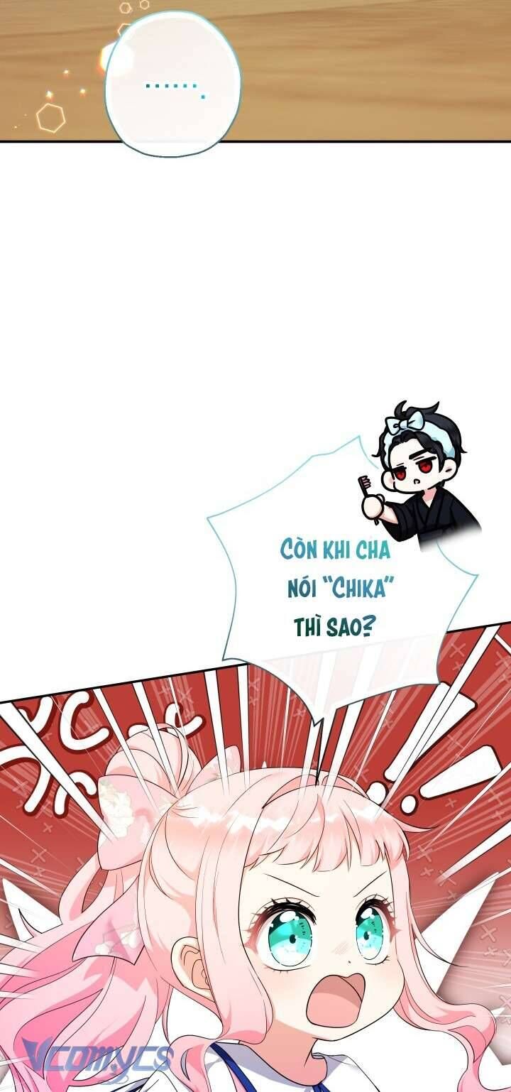 Tiểu Thư Tích Tiền Đi Bụi - Chap 88 - Trang 2