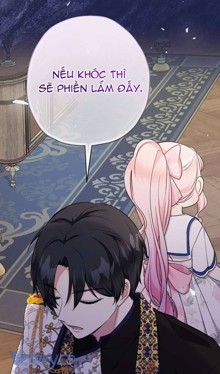 Tiểu Thư Tích Tiền Đi Bụi - Chap 88 - Trang 11
