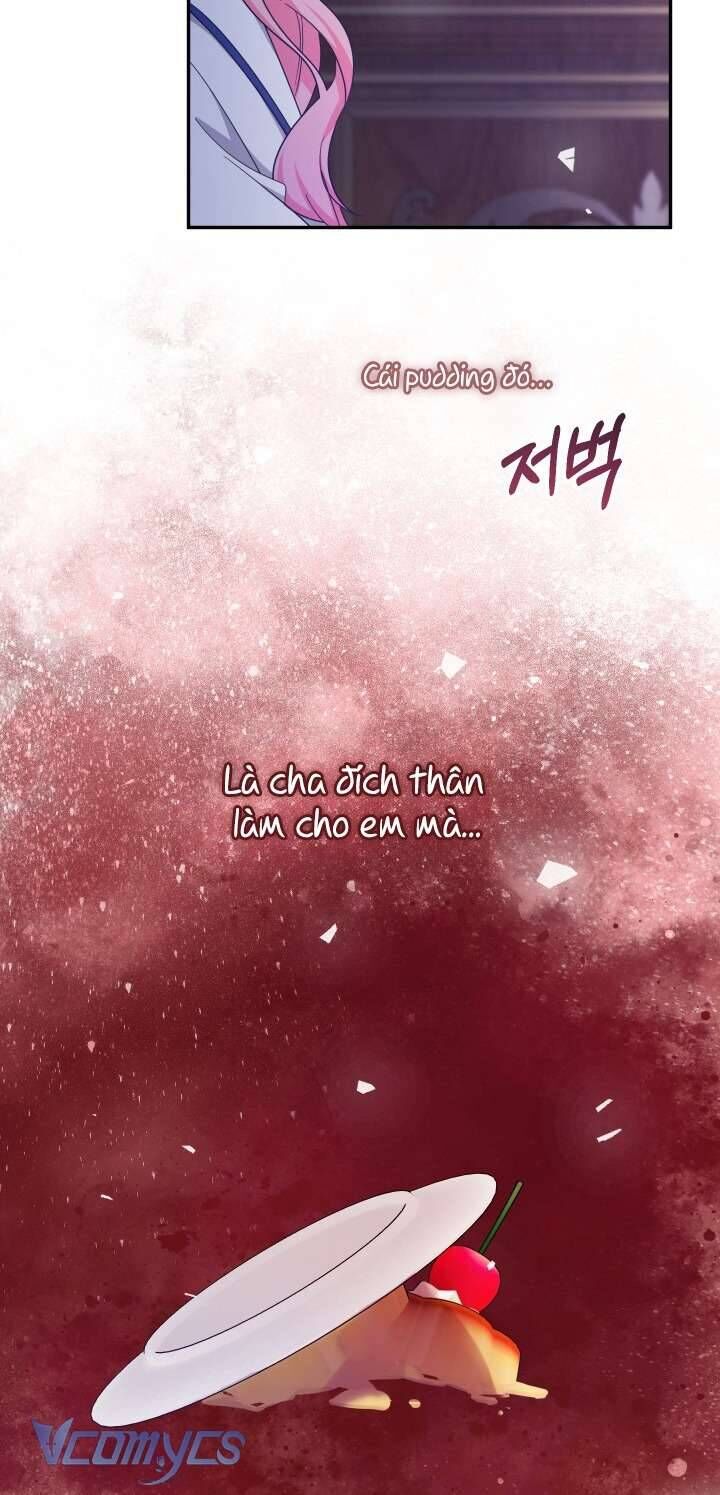 Tiểu Thư Tích Tiền Đi Bụi - Chap 88 - Trang 13