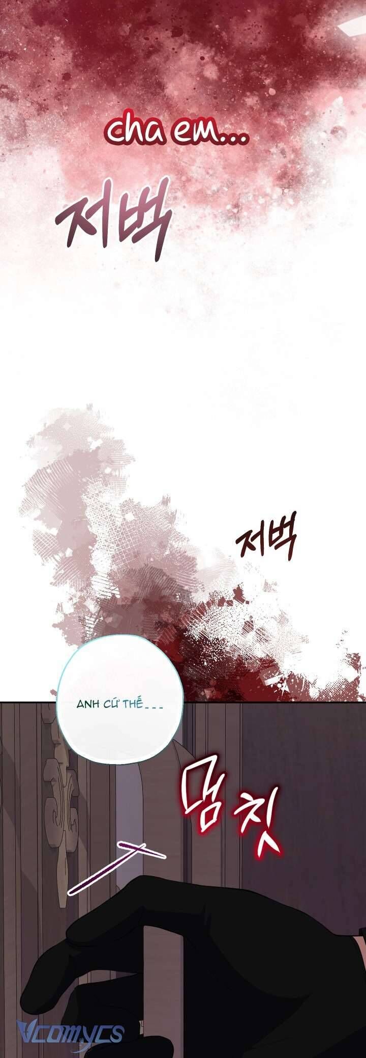 Tiểu Thư Tích Tiền Đi Bụi - Chap 88 - Trang 14