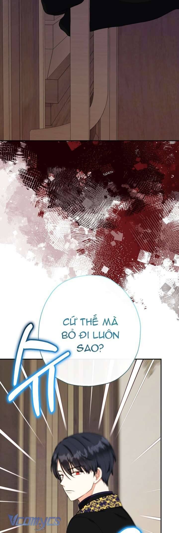 Tiểu Thư Tích Tiền Đi Bụi - Chap 88 - Trang 15