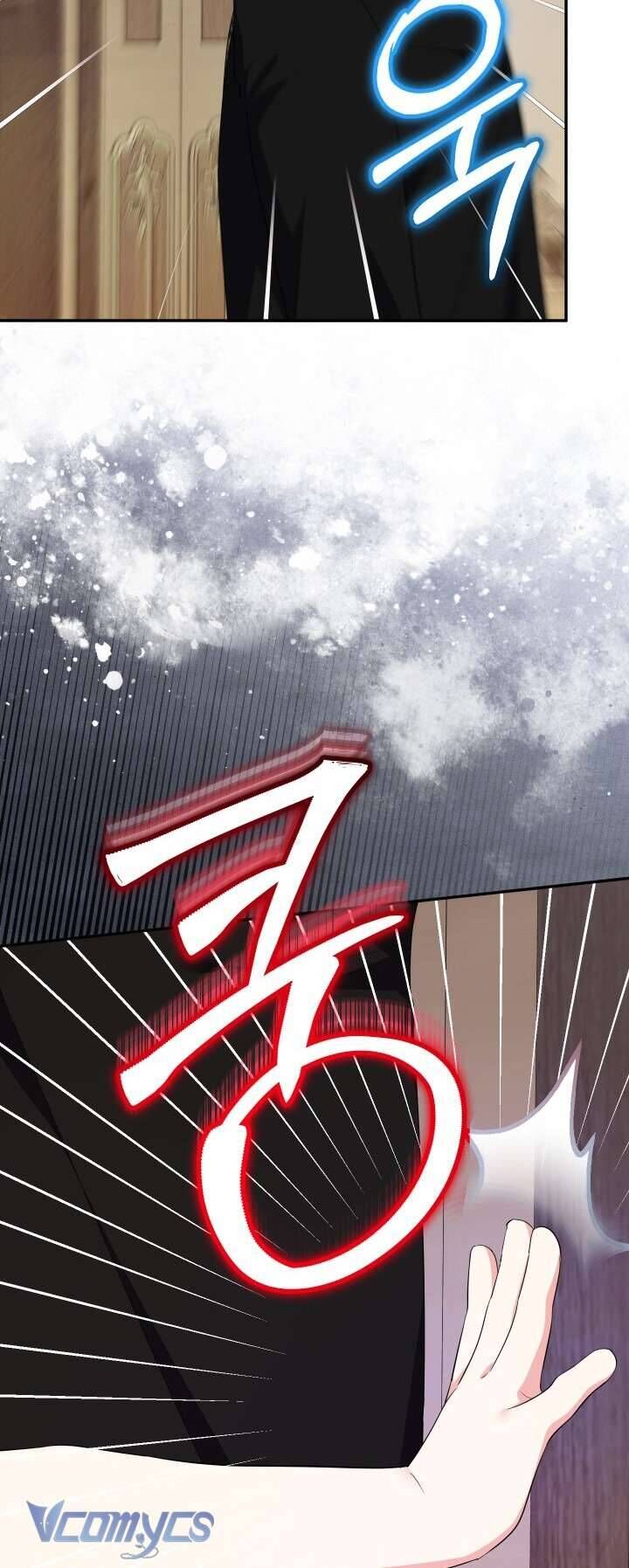 Tiểu Thư Tích Tiền Đi Bụi - Chap 88 - Trang 16