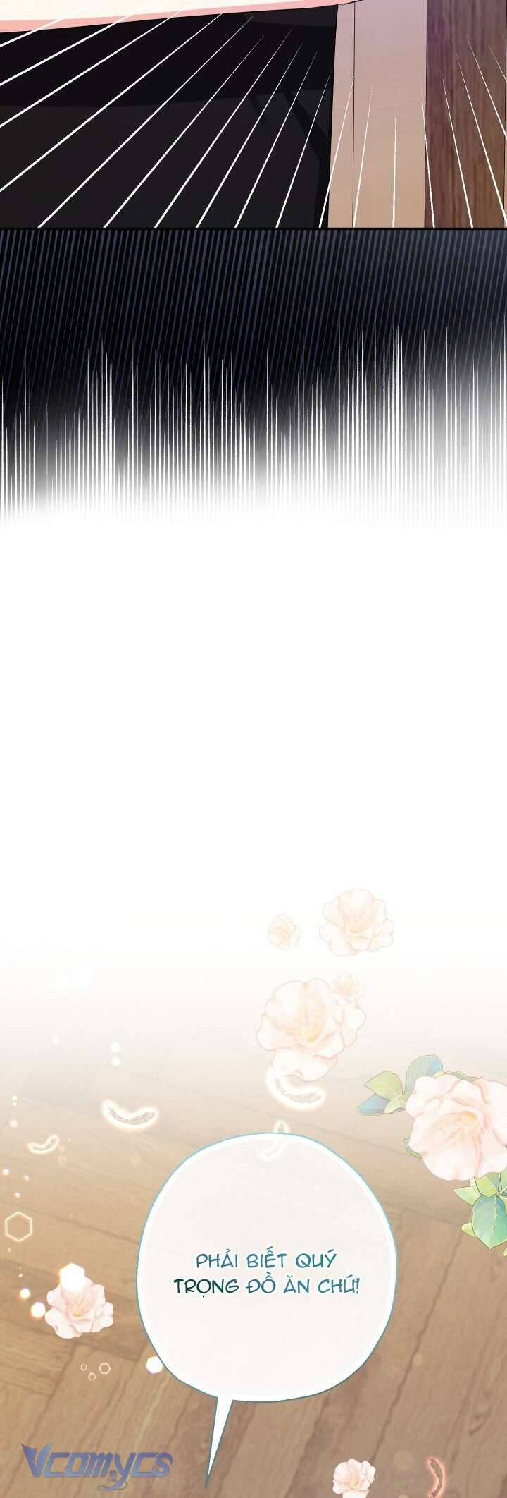 Tiểu Thư Tích Tiền Đi Bụi - Chap 88 - Trang 17