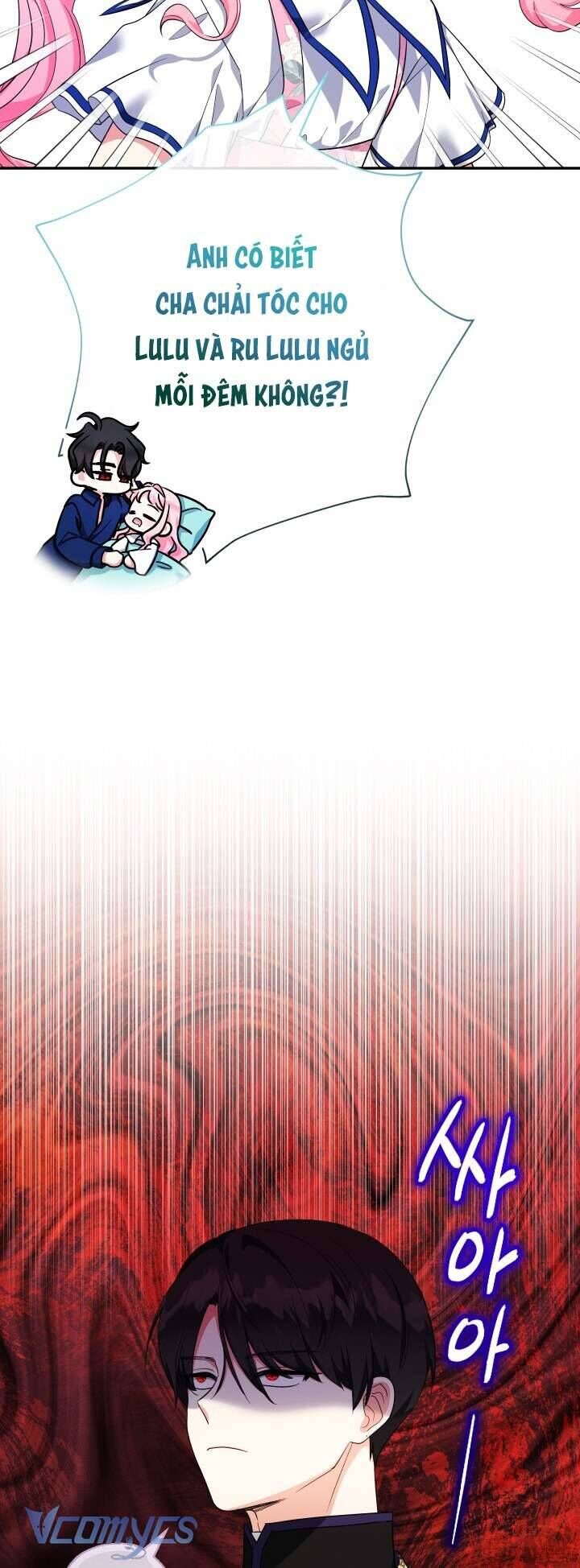 Tiểu Thư Tích Tiền Đi Bụi - Chap 88 - Trang 3