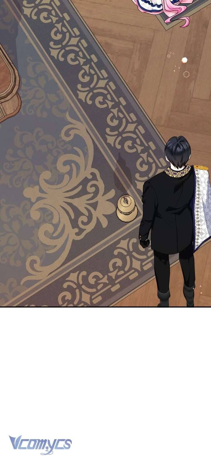 Tiểu Thư Tích Tiền Đi Bụi - Chap 88 - Trang 25