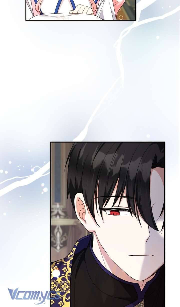 Tiểu Thư Tích Tiền Đi Bụi - Chap 88 - Trang 29