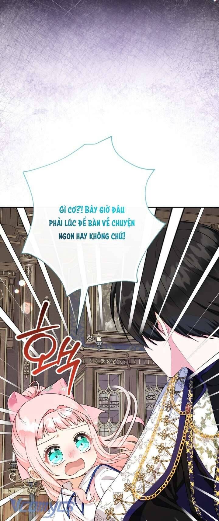 Tiểu Thư Tích Tiền Đi Bụi - Chap 88 - Trang 31